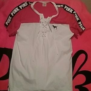 ☆ON HOLD FOR TRADE☆